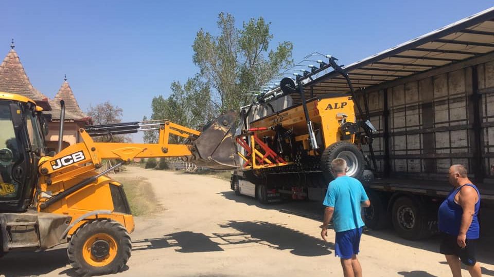 68677857_2422132947879209_8295102675020677120_n