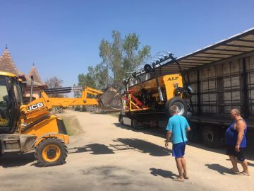 68677857_2422132947879209_8295102675020677120_n