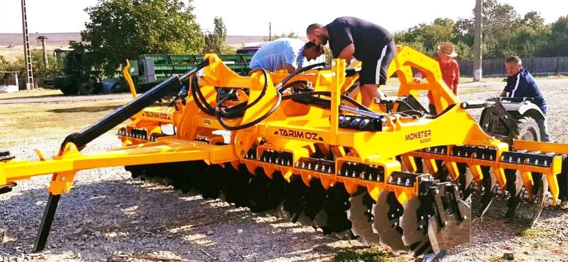 69700382_2456049467820890_3291478810406420480_o