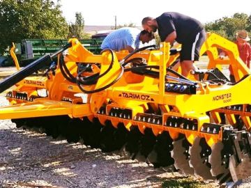 69700382_2456049467820890_3291478810406420480_o