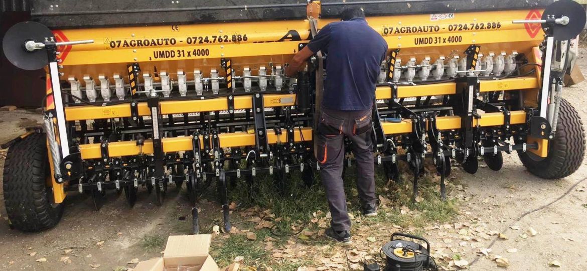 69700800_2457582574334246_7270887562019864576_o