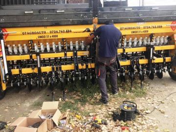 69700800_2457582574334246_7270887562019864576_o