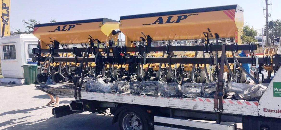 70266117_2461675433924960_8991392452241784832_o