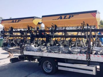 70266117_2461675433924960_8991392452241784832_o