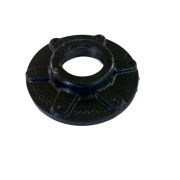 Butuc disc sectie