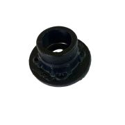 Butuc disc marcator