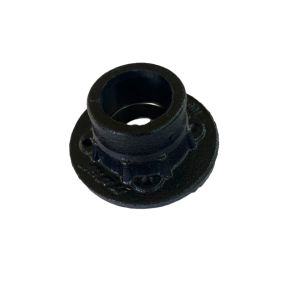 Butuc disc marcator