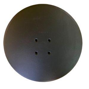 Disc marcator