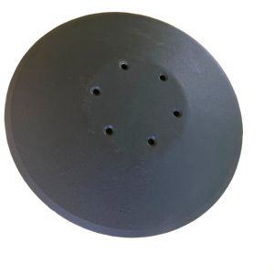 Disc sectie dreapta