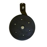Roata tasare/adancime Model vechi