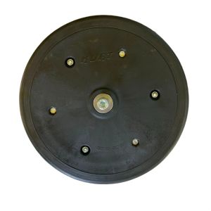 Roata tasare/adancime