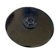 Disc sectie/fertilizare complet