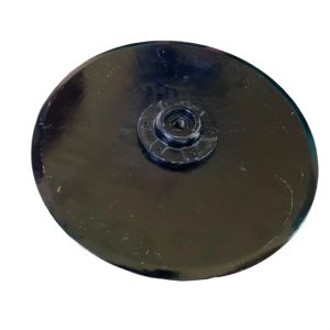Disc sectie/fertilizare complet