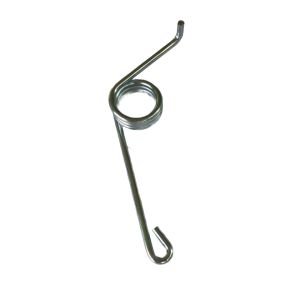 Arc disc protectie plante stanga