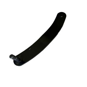 Brat culisare disc protectie stanga