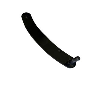 Brat culisare disc protectie dreapta