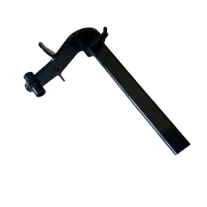 Brat fixare disc protectie dreapta