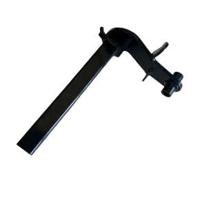 Brat fixare disc protectie stanga