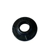 Butuc disc