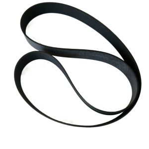 Curea exhaustor
