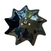 Disc protectie plante dreapta