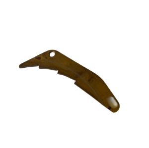 Razuitor seminte bronz