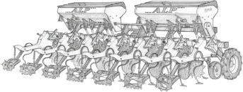 nano-banana-2026-01-28T13-01-00